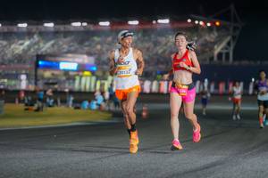 BIB: 
                            <button type="button" onclick="openModal(22996003)" class="btn btn-primary btn-sm float-right btn-popup" data-toggle="modal" data-target=".modal-high-quality">
                        <i class="fas fa-shopping-cart"></i> Add to Cart
                    </button>
                                            <button type="button" onclick="isThisMe(22996003, true)" class="btn btn-success btn-sm float-right btn-popup btn-isme hidden" data-toggle="tooltip" data-placement="bottom" title="นี่คือรูปของคุณใช่ไหม คลิกที่นี่เพื่อเอาเข้าอัลบั้ม">
                        <i class="fas fa-plus"></i> Add to album
                    </button>
                    <button type="button" onclick="isThisMe(22996003, false)" class="btn btn-warning btn-sm float-right btn-popup btn-isnotme hidden">
                        <i class="fas fa-ban"></i> Remove from album
                    </button>